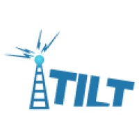 Tilt Sp Z O.O.
