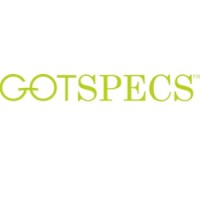 GotSpecs™ logo - Similar company to Asca Ltd