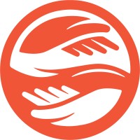 NOWATA logo - Similar company to Nowata Limited