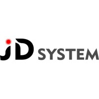 JDSystem - Światłowody i Patchcordy logo - Similar company to Ipt Fiber
