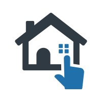 Fo Real Sure Corp logo - Similar company to Primary Capital