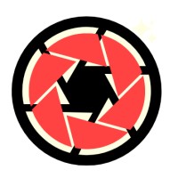 Sua Marca PRO logo - Similar company to Versão Dublada