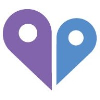 AlzCare Labs logo - Similar company to Happycompass