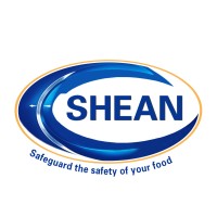Sheanpak Aseptic Carton Packages and Filling Machines logo - Similar company to Honey Filling Machine For Sale|Honey Filling Machine Price|Honey Filling Machines Manufacturers