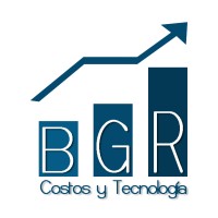 BGR Costos y Tecnología logo - Similar company to Teknorenta