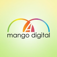 Mango Digital logo - Similar company to Mango Digital