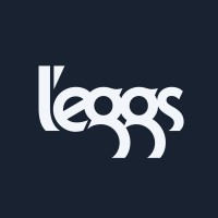 L'eggs® logo - Similar company to Cobbco