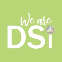 Downtown Springfield, Inc. logo - Similar company to Rise Springfield