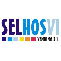 SELHOSVI VENDING S.L. logo - Similar company to Izaga Vending - Servicio De Café A Empresas
