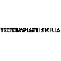 TECNOIMPIANTI SICILIA SRL logo - Similar company to Ap Publishing