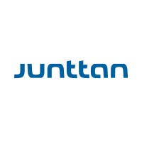 Junttan logo - Similar company to Foundiz