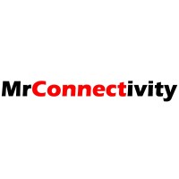 MrConnectivity logo - Similar company to Intis Telecom