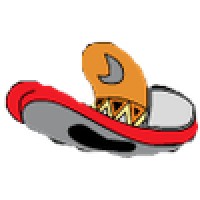 Mi Rancho Mexican Restaurant logo - Similar company to Thai Siam Restaurant