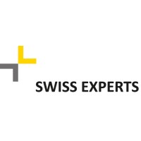 Swiss Experts Association logo - Similar company to Cottier-Angeli David