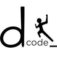 dCode Labs logo - Similar company to Dhive Labs