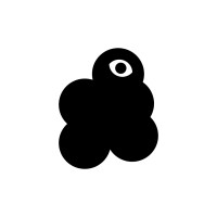 ODDY logo - Similar company to Oddy Uniwraps