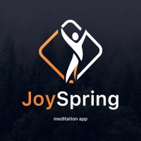 JoySpring logo - Similar company to Le Ora