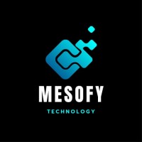 Mesofy Technology logo - Similar company to Coredo
