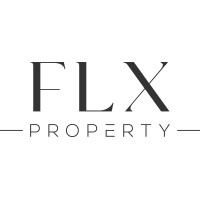 FLX Property logo - Similar company to Aurora Luce