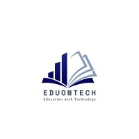 EduonTech logo - Similar company to Vorexo