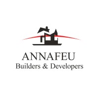 Annafeu Builders & Developers logo - Similar company to I Live Solutions