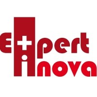 Expertinova AG logo - Similar company to Fiberjungle Corp