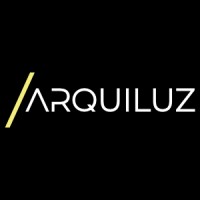 Arquiluz logo - Similar company to Illuminations Design