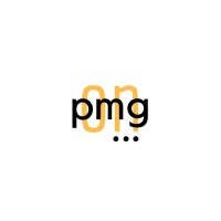 PMonGround logo - Similar company to Coghead Inc., Acquired By Sap