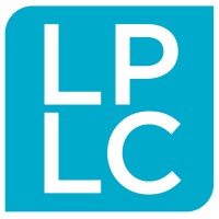 LPLC logo - Similar company to The Myrtle Trading Co.