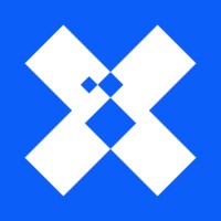 medDesign by Trig logo - Similar company to Trig - Industrial Design Firm