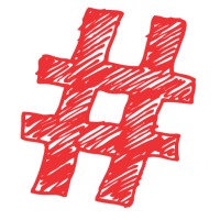 Hashlin logo - Similar company to Trivco Llc