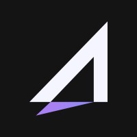 Aether Media