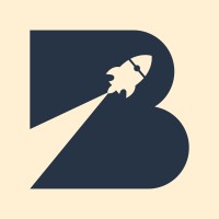 Blast Commerce | Shopify Agency logo - Similar company to Primefast