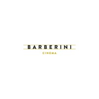 Cinema Barberini logo - Similar company to 18Months S.R.L.