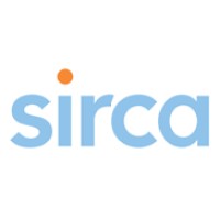 SIRCA logo - Similar company to Source Transitions