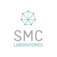 Swiss Medical Cannabis SA logo - Similar company to Hempfy - Premium Swiss Cannabis