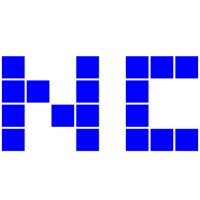 Nord Coding OÜ logo - Similar company to Projekted