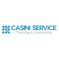 Casini Service - Training & Consulting logo - Similar company to Microcosmo Consulenze