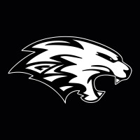 Dreman Exlabesa Futsal Opole Komprachcice logo - Similar company to Dreman - Agencja Pracy