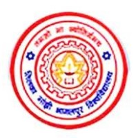 Tilka Manjhi Bhagalpur University logo - Similar company to K. K. University