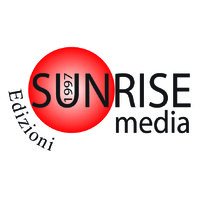 Sunrise Media Varese logo - Similar company to Peppa S.R.L.