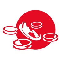 Fly Karts Lovenie logo - Similar company to Fiscallia - Allégez Vos Taxes