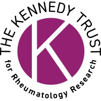 The Kennedy Trust for Rheumatology Research
