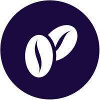 Arabica Design Studio logo - Similar company to Designed.Org