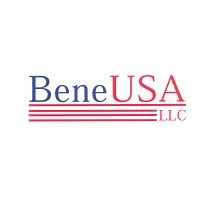 Beneusa Llc