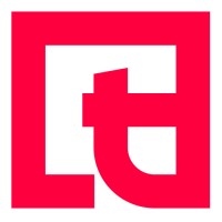 Squaretalk logo - Similar company to Avanex