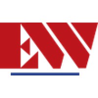 Electrical Warehouse