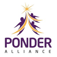 Ponder Alliance logo - Similar company to Aivio