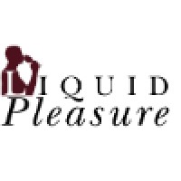 Liquid Pleasure Limited