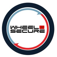 WHEELSECURE MAROC logo - Similar company to Av Mounts Uk Ltd
